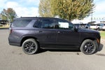 2027 Chevrolet Tahoe RST