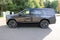 2027 Chevrolet Tahoe RST