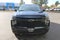 2027 Chevrolet Tahoe RST