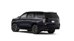 2027 Chevrolet Tahoe RST