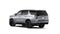2027 Chevrolet Tahoe Premier