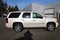 2013 Chevrolet Tahoe LTZ