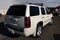 2013 Chevrolet Tahoe LTZ