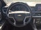2022 Chevrolet Tahoe LS