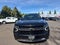 2022 Chevrolet Tahoe LS