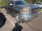 2015 GMC Sierra 2500 HD SLT
