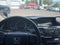 2016 Honda Accord Sedan LX