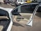 2016 Honda Accord Sedan LX