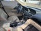 2016 Honda Accord Sedan LX