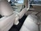 2016 Honda Accord Sedan LX