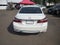 2016 Honda Accord Sedan LX