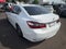 2016 Honda Accord Sedan LX
