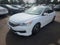 2016 Honda Accord Sedan LX