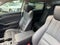 2020 Honda Accord Hybrid EX-L