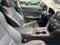 2020 Honda Accord Hybrid EX-L