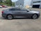 2020 Honda Accord Hybrid EX-L