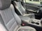 2020 Honda Accord Hybrid EX-L