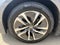 2020 Honda Accord Hybrid EX-L