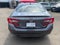 2020 Honda Accord Hybrid EX-L