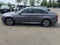 2020 Honda Accord Hybrid EX-L