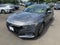 2020 Honda Accord Hybrid EX-L