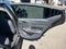 2023 Nissan Altima SV Intelligent AWD