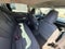 2023 Nissan Altima SV Intelligent AWD