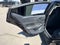 2023 Nissan Altima SV Intelligent AWD