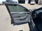 2023 Nissan Altima SV Intelligent AWD