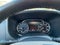 2024 Nissan Frontier SL