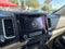 2024 Nissan Frontier SL