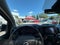 2024 Nissan Frontier SL