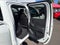 2024 Nissan Frontier SL