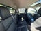 2024 Nissan Frontier SL