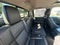 2024 Nissan Frontier SL