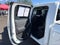2024 Nissan Frontier SL