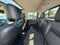 2024 Nissan Frontier SL