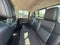 2024 Nissan Frontier SL