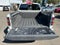 2024 Nissan Frontier SL