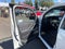 2024 Nissan Frontier SL
