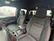 2025 Nissan Frontier Crew Cab PRO-4X 4x4