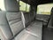 2025 Nissan Frontier Crew Cab PRO-4X 4x4