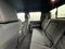 2025 Nissan Frontier Crew Cab PRO-4X 4x4
