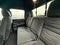 2025 Nissan Frontier Crew Cab PRO-4X 4x4