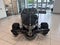2000 Plymouth Prowler NA