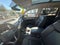 2021 Volkswagen Atlas 3.6L V6 SE w/Technology R-Line