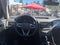 2021 Volkswagen Atlas 3.6L V6 SE w/Technology R-Line