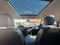 2021 Volkswagen Atlas 3.6L V6 SE w/Technology R-Line