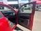 2021 Volkswagen Atlas 3.6L V6 SE w/Technology R-Line