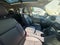2021 Volkswagen Atlas 3.6L V6 SE w/Technology R-Line